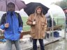 bezoek schiedam 2010 043.jpg - 